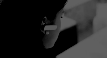 Premium grinding at a high-end level with the EK43 alignment tool