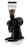 Dummy
