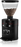 Dummy Product